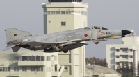 Photo ID 224906 by Chris Lofting. Japan Air Force McDonnell Douglas F 4EJ KAI Phantom II, 97 8425