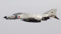 Photo ID 224907 by Chris Lofting. Japan Air Force McDonnell Douglas F 4EJ KAI Phantom II, 97 8425