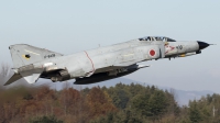 Photo ID 224917 by Chris Lofting. Japan Air Force McDonnell Douglas F 4EJ KAI Phantom II, 17 8439