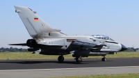 Photo ID 228765 by Milos Ruza. Germany Air Force Panavia Tornado ECR, 46 32