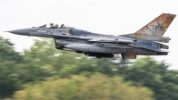 Photo ID 229805 by Ruben Galindo. Belgium Air Force General Dynamics F 16AM Fighting Falcon, FA 116