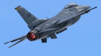 Photo ID 230174 by Rod Dermo. USA Air Force General Dynamics F 16C Fighting Falcon, 01 7050