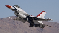 Photo ID 26231 by Ian Heald. USA Air Force General Dynamics F 16C Fighting Falcon, 86 0281