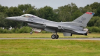 Photo ID 26538 by mark van der vliet. USA Air Force General Dynamics F 16C Fighting Falcon, 91 0388