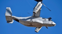 Photo ID 235022 by Gerald Howard. USA Marines Bell Boeing MV 22B Osprey, 168680