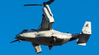 Photo ID 235163 by Adolfo Bento de Urquia. USA Marines Bell Boeing V 22 Osprey, 168630