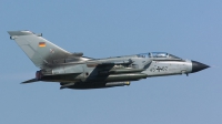 Photo ID 26676 by frank van de waardenburg. Germany Air Force Panavia Tornado IDS, 45 82