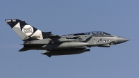 Photo ID 26709 by frank van de waardenburg. UK Air Force Panavia Tornado GR4, ZD748