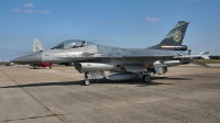Photo ID 26756 by mark van der vliet. Belgium Air Force General Dynamics F 16AM Fighting Falcon, FA 121