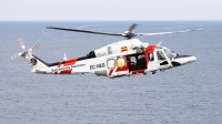 Photo ID 237663 by Montserrat Pin. Spain Maritime Safety and Rescue Agency AgustaWestland AW139, EC NEG