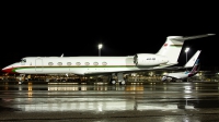 Photo ID 238511 by Thomas Ziegler - Aviation-Media. Oman Government Gulfstream Aerospace G 550 G V SP, A4O AD