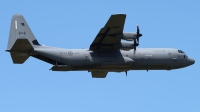 Photo ID 238944 by Rod Dermo. Canada Air Force Lockheed Martin CC 130J Hercules C 130J 30 L 382, 130612
