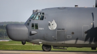 Photo ID 27021 by mark van der vliet. USA Air Force Lockheed MC 130H Hercules L 382, 87 0024