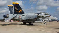 Photo ID 27070 by Jonathan Derden - Jetwash Images. USA Navy Boeing F A 18F Super Hornet, 166661