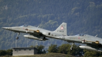 Photo ID 27131 by Sven Zimmermann. Switzerland Air Force Northrop F 5E Tiger II, J 3093