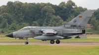 Photo ID 242321 by kristof stuer. Germany Air Force Panavia Tornado IDS, 44 58