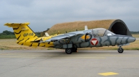 Photo ID 242595 by Klemens Hoevel. Austria Air Force Saab 105Oe, 1116