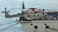Photo ID 245045 by Duncan Portelli Malta. Italy Navy NHI SH 90A NH 90NFH, MM81591