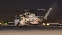Photo ID 248781 by Jason Grant. USA Marines Sikorsky CH 53E Super Stallion S 65E, 162480