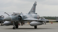 Photo ID 28225 by Milos Ruza. France Air Force Dassault Mirage 2000C, 96