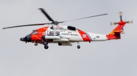 Photo ID 254804 by Hector Rivera - Puerto Rico Spotter. USA Coast Guard Sikorsky MH 60T Jayhawk, 6031