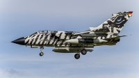 Photo ID 255663 by Lars Kitschke. Germany Air Force Panavia Tornado ECR, 46 57