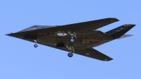 Photo ID 28960 by Brian Lockett. USA Air Force Lockheed F 117A Nighthawk, 82 0800