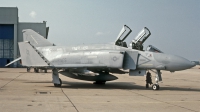 Photo ID 261360 by David F. Brown. USA Marines McDonnell Douglas F 4S Phantom II, 157308