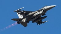 Photo ID 261625 by Maximilian Mengwasser. USA Air Force General Dynamics F 16C Fighting Falcon, 91 0352
