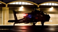 Photo ID 29720 by patrick visser. Netherlands Air Force Boeing AH 64DN Apache Longbow, Q 09