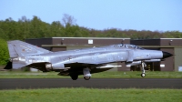 Photo ID 269464 by Rainer Mueller. Germany Air Force McDonnell Douglas F 4F Phantom II, 37 35