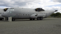 Photo ID 269521 by Joop de Groot. Sweden Air Force Lockheed Tp 84 Hercules C 130H L 382, 84003