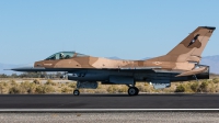 Photo ID 270551 by Thomas Ziegler - Aviation-Media. USA Navy General Dynamics F 16A Fighting Falcon, 900944