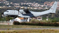 Photo ID 275710 by Manuel Fernandez. Portugal Air Force CASA C 295MPA Persuader, 16709