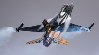 Photo ID 276274 by Thomas Ziegler - Aviation-Media. T rkiye Air Force General Dynamics F 16C Fighting Falcon, 88 0021