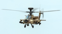 Photo ID 276897 by Thomas Ziegler - Aviation-Media. Qatar Emiri Air Force Boeing AH 64E Apache Guardian, QA124