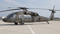 Photo ID 30805 by Jason Grant. USA Army Sikorsky UH 60A Black Hawk S 70A, 82 23726