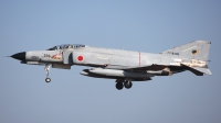 Photo ID 31391 by Andreas Zeitler - Flying-Wings. Japan Air Force McDonnell Douglas F 4EJ Phantom II, 77 8395