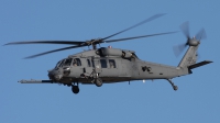 Photo ID 32029 by Karl Drage. USA Air Force Sikorsky HH 60G Pave Hawk S 70A, 90 26225
