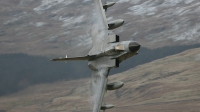 Photo ID 32415 by Neil Bates. UK Air Force Panavia Tornado GR4A, ZG713