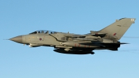 Photo ID 34091 by Andy Walker. UK Air Force Panavia Tornado GR4, ZD793