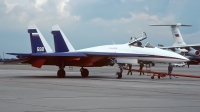 Photo ID 34196 by Rainer Mueller. Russia Gromov Flight Test Institute Sukhoi Su 27PD, 598 WHITE