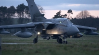 Photo ID 405 by Alan Worsley. UK Air Force Panavia Tornado GR4,  