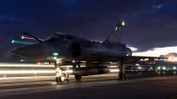 Photo ID 35231 by Chris Lofting. Greece Air Force Dassault Mirage 2000 5EG, 216