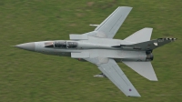 Photo ID 35767 by Jason Grant. UK Air Force Panavia Tornado F3, ZE341