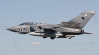 Photo ID 36050 by Rich Bedford - SRAviation. UK Air Force Panavia Tornado GR4, ZA373