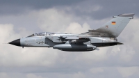 Photo ID 37039 by Jens Wiemann. Germany Air Force Panavia Tornado IDS, 43 50
