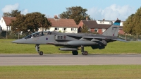 Photo ID 4549 by Craig Pelleymounter. UK Air Force Sepecat Jaguar T4, XX835