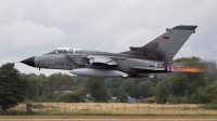 Photo ID 37488 by Craig Pelleymounter. Germany Air Force Panavia Tornado IDS, 45 53
