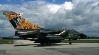 Photo ID 38445 by Alex Staruszkiewicz. Germany Air Force Panavia Tornado IDS, 45 93